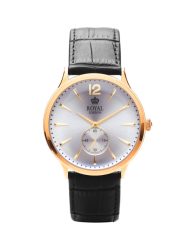 Royal London Classic 41295-03