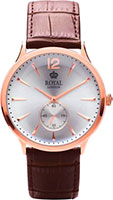 Royal London Classic 41295-04
