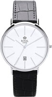 Royal London Classic 41297-01
