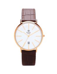 Royal London Classic 41297-02