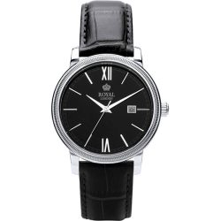 Royal London Classic 41299-02