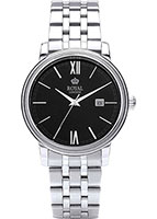 Royal London Classic 41299-06
