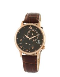 Royal London Classic 41303-04
