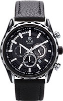 Royal London Sports 41323-01