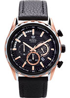 Royal London Sports 41323-03