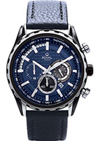 Royal London Sports 41323-04