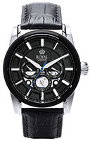 Royal London Fashion 41324-01