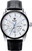 Royal London Sports 41324-02