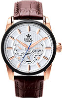 Royal London Fashion 41324-05