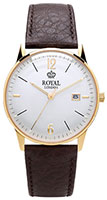 Royal London Classic 41329-02