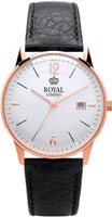 Royal London Classic 41329-03