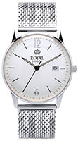 Royal London Classic 41329-04