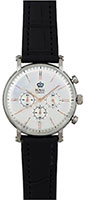 Royal London Sports 41330-01