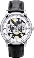 Royal London Fashion 41334-01