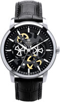 Royal London Sports 41334-02