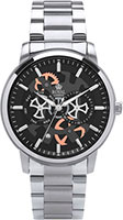 Royal London Sports 41334-07