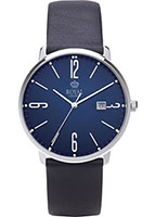 Royal London Classic 41342-03