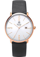 Royal London Classic 41342-07
