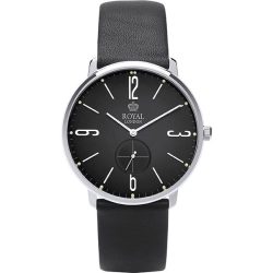 Royal London Gents 41343-02