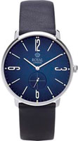 Royal London Classic 41343-03