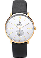 Royal London Gents 41343-05