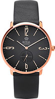 Royal London Gents 41343-07