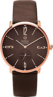 Royal London Classic 41343-08