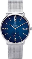 Royal London Classic 41343-11