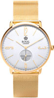 Royal London Classic 41343-12