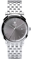 Royal London Classic 41346-01