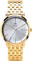 Royal London Classic 41346-03