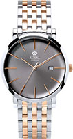 Royal London Classic 41346-05