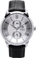 Royal London Classic 41347-02