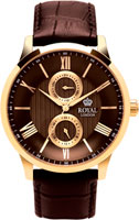 Royal London Classic 41347-03