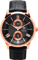 Royal London Classic 41347-04