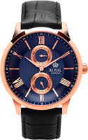 Royal London Classic 41347-05