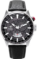 Royal London Sports 41350-01