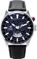 Royal London Sports 41350-02
