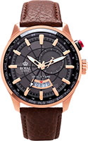 Royal London Sports 41350-03