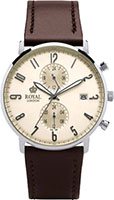 Royal London Classic 41352-04
