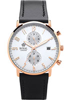 Royal London Gents 41352-06