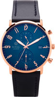 Royal London Classic 41352-08