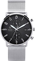 Royal London Classic 41352-10