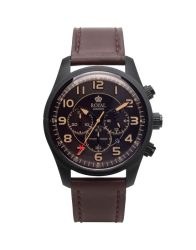Royal London Chronograph 41360-03