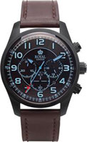Royal London Chronograph 41360-04