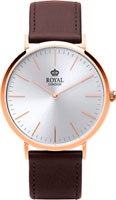 Royal London Classic 41363-05