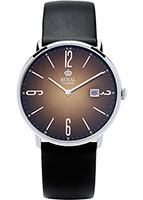 Royal London Classic 41369-01