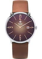 Royal London Classic 41369-03