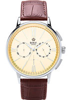 Royal London Chronograph 41370-04