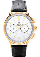 Royal London Chronograph 41370-05